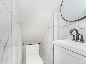 617 E 52nd Street, Brooklyn NY 11203