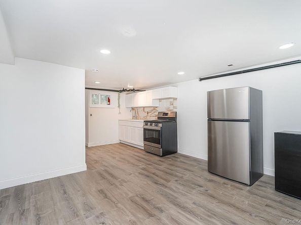 617 E 52nd Street, Brooklyn NY 11203