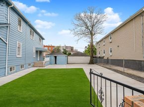 617 E 52nd Street, Brooklyn NY 11203