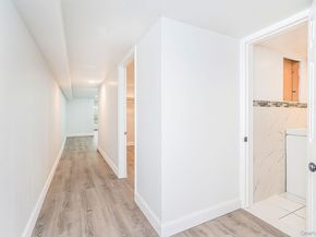 617 E 52nd Street, Brooklyn NY 11203