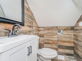 617 E 52nd Street, Brooklyn NY 11203