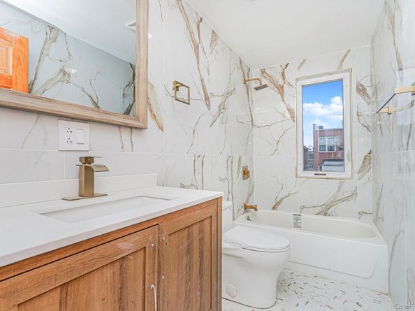 617 E 52nd Street, Brooklyn NY 11203