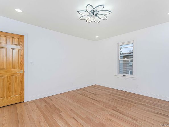 617 E 52nd Street, Brooklyn NY 11203