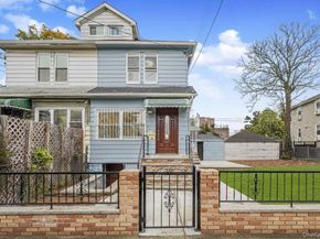 617 E 52nd Street, Brooklyn NY 11203