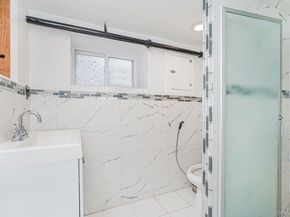 617 E 52nd Street, Brooklyn NY 11203