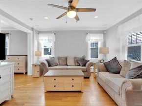 33 Pratt Street, New Rochelle NY 10801