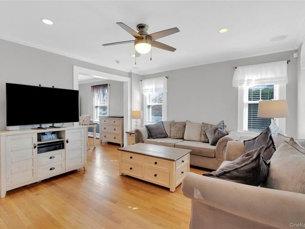 33 Pratt Street, New Rochelle NY 10801