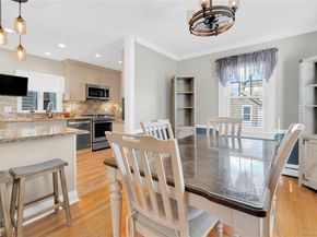 33 Pratt Street, New Rochelle NY 10801