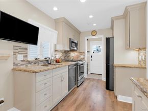 33 Pratt Street, New Rochelle NY 10801