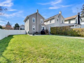 33 Pratt Street, New Rochelle NY 10801