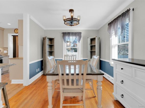 33 Pratt Street, New Rochelle NY 10801