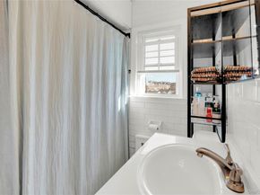 33 Pratt Street, New Rochelle NY 10801