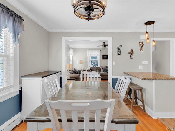 33 Pratt Street, New Rochelle NY 10801