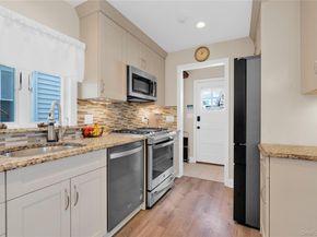 33 Pratt Street, New Rochelle NY 10801