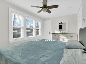 33 Pratt Street, New Rochelle NY 10801