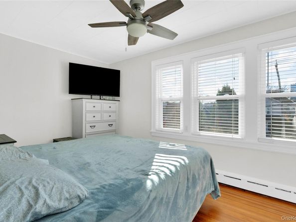 33 Pratt Street, New Rochelle NY 10801