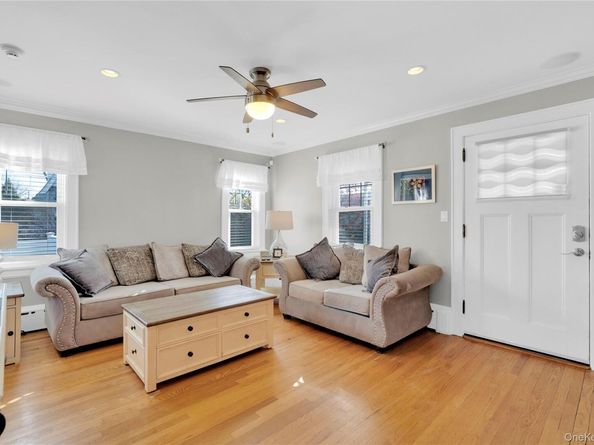 33 Pratt Street, New Rochelle NY 10801