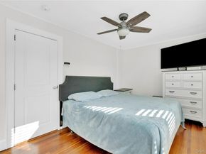 33 Pratt Street, New Rochelle NY 10801