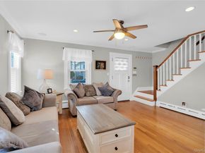 33 Pratt Street, New Rochelle NY 10801