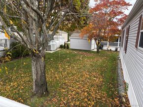 1661 Old Country Road 280, Riverhead NY 11901