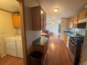 1661 Old Country Road 280, Riverhead NY 11901