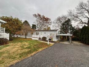 1661 Old Country Road 280, Riverhead NY 11901
