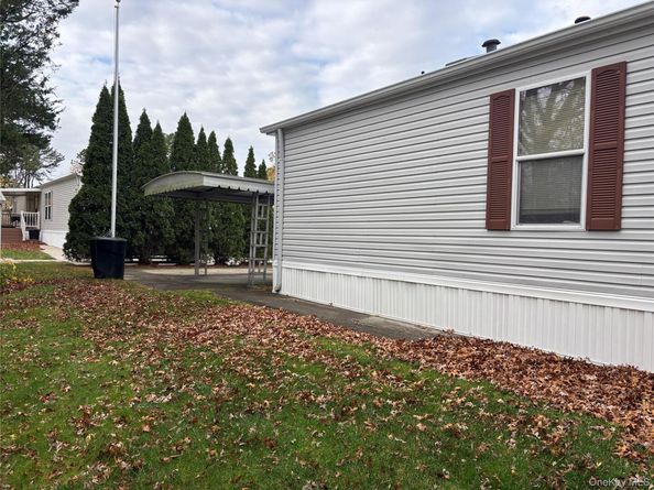 1661 Old Country Road 280, Riverhead NY 11901