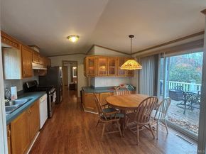 1661 Old Country Road 280, Riverhead NY 11901