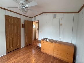 1661 Old Country Road 280, Riverhead NY 11901