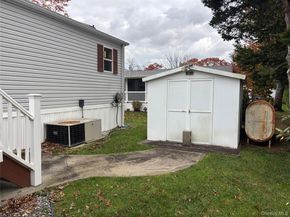 1661 Old Country Road 280, Riverhead NY 11901