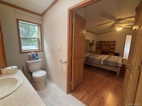 1661 Old Country Road 280, Riverhead NY 11901