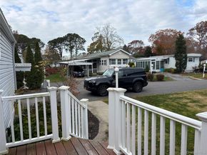 1661 Old Country Road 280, Riverhead NY 11901