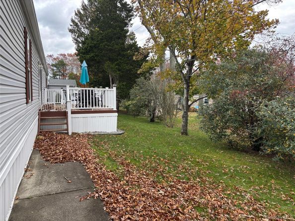 1661 Old Country Road 280, Riverhead NY 11901