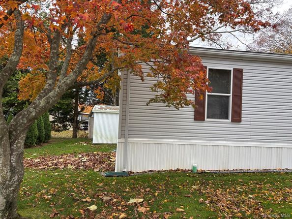 1661 Old Country Road 280, Riverhead NY 11901