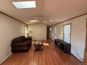 1661 Old Country Road 280, Riverhead NY 11901