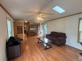 1661 Old Country Road 280, Riverhead NY 11901