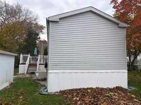 1661 Old Country Road 280, Riverhead NY 11901