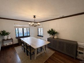 461 N Long Beach Road, Rockville Centre NY 11570