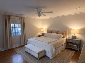 461 N Long Beach Road, Rockville Centre NY 11570