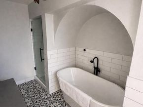 461 N Long Beach Road, Rockville Centre NY 11570