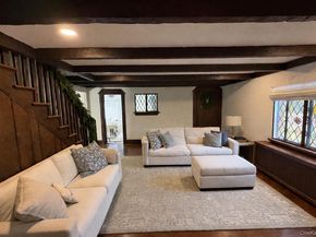 461 N Long Beach Road, Rockville Centre NY 11570