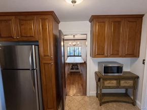 461 N Long Beach Road, Rockville Centre NY 11570