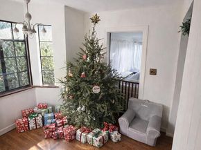 461 N Long Beach Road, Rockville Centre NY 11570