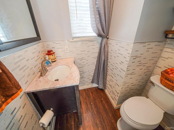 18 Ashford Drive, Ridge NY 11961