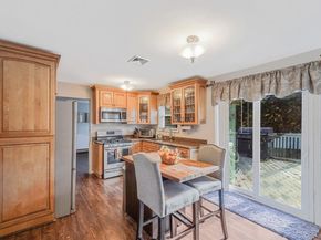 18 Ashford Drive, Ridge NY 11961