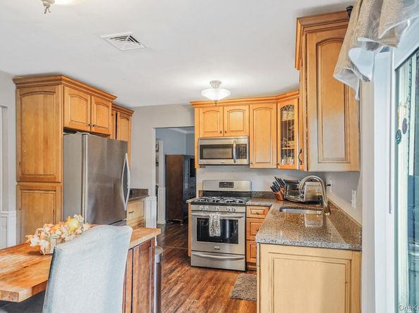 18 Ashford Drive, Ridge NY 11961