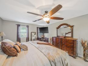 18 Ashford Drive, Ridge NY 11961