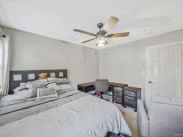 18 Ashford Drive, Ridge NY 11961