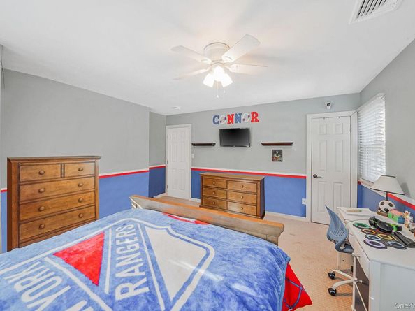 18 Ashford Drive, Ridge NY 11961