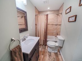 18 Ashford Drive, Ridge NY 11961